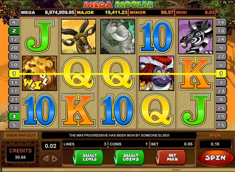 Compare Top 10 Best Casino Games UK