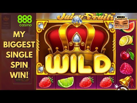 888 Casino Live Chat