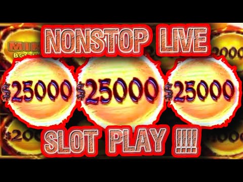 Epic Jackpot Slot Games Pokies