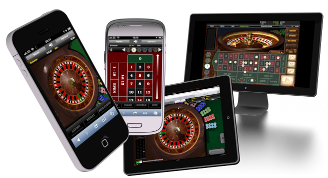 Safe Online Casino