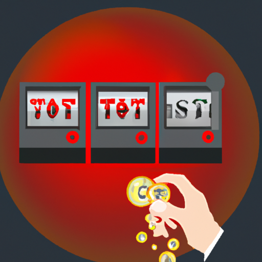 Real Money Slots: What to Look For