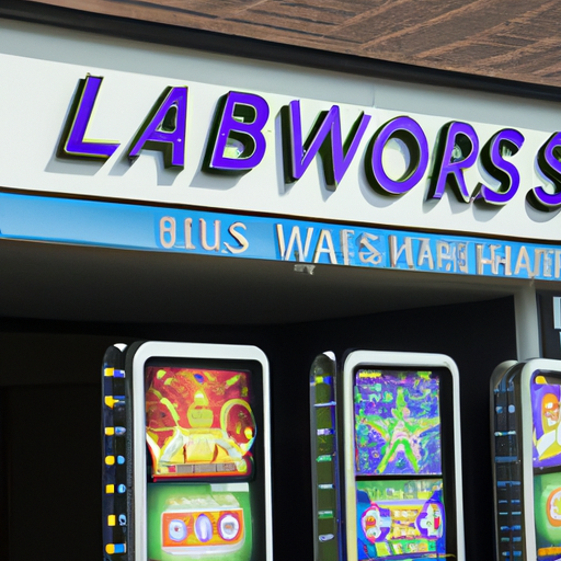 Bloxwich,West Midlands, England, Nearest Casinos Open, Uk, Best Slot Machines