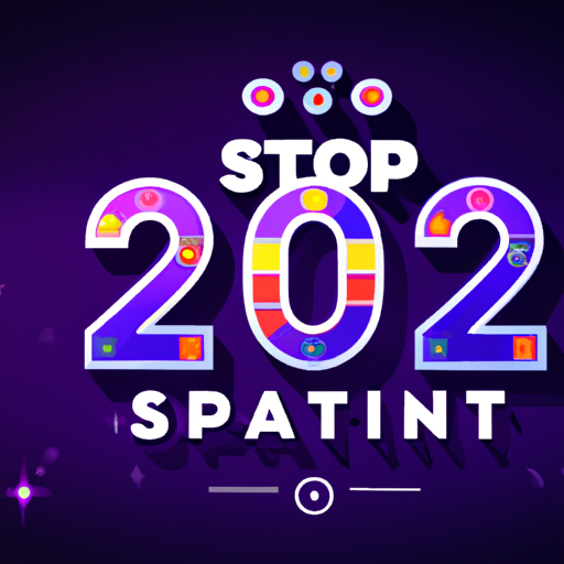 Top Slots Casino Review 2023 |