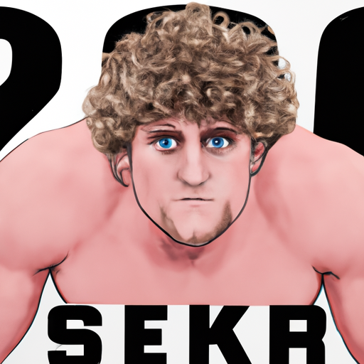 Jake Paul Ben Askren Odds 2023 |