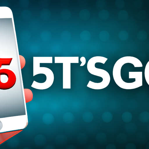 SMS Deposits: Play Casino with Phone Bill | Bet65