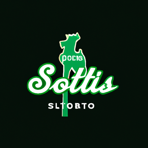 Betis Sevilla | Sllots.co.uk