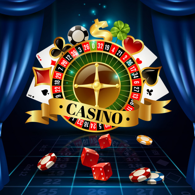 How To Play Online Casino In Canada