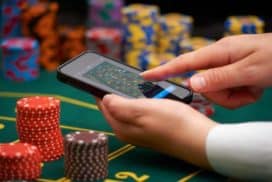 How To Play Online Casino In Sri Lanka