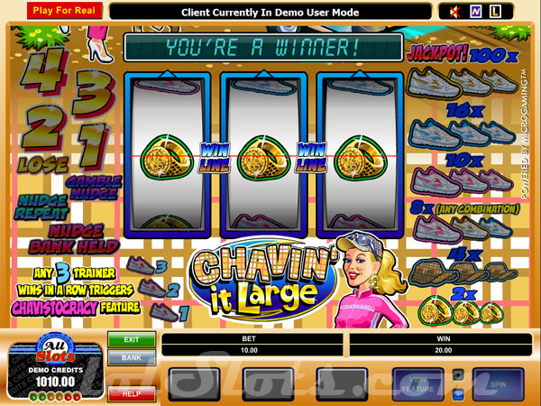 How To Play Online Casino In Chad