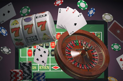 How To Play Online Casino In Belarus