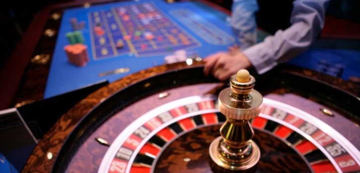 How To Play Online Casino In Georgia