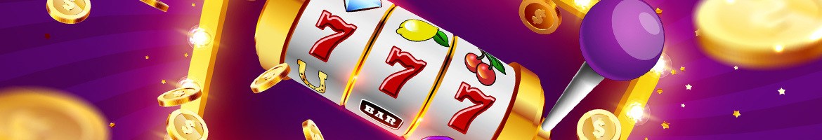 Playing Slots Online In Uganda