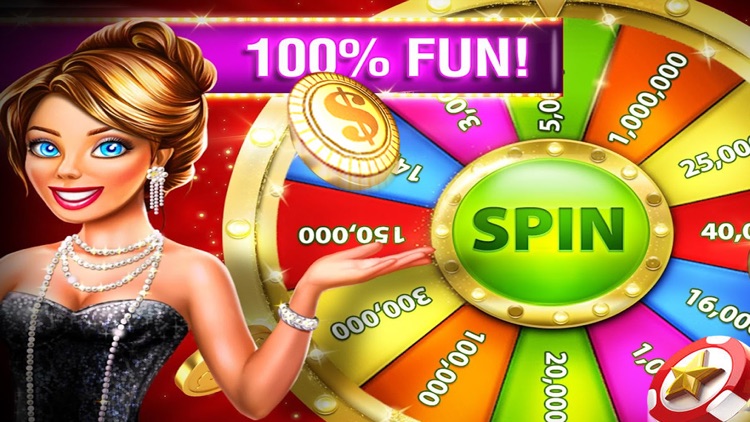 Playing Slots Online In Sierra Leone