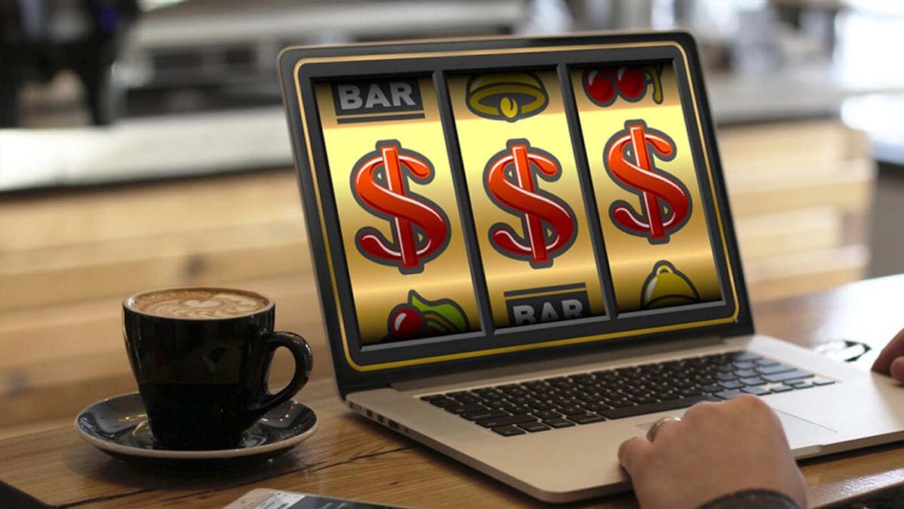 Playing Slots Online In Luxembourg