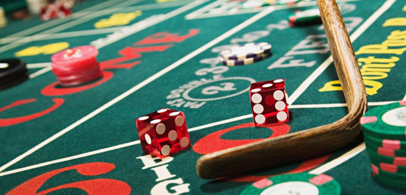 How To Play Online Casino In Mongolia